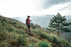 BIB: 
                            <button type="button" onclick="openModal(25996249)" class="btn btn-primary btn-sm float-right btn-popup" data-toggle="modal" data-target=".modal-high-quality">
                        <i class="fas fa-shopping-cart"></i> Add to Cart
                    </button>
                                            <button type="button" onclick="isThisMe(25996249, true)" class="btn btn-success btn-sm float-right btn-popup btn-isme hidden" data-toggle="tooltip" data-placement="bottom" title="นี่คือรูปของคุณใช่ไหม คลิกที่นี่เพื่อเอาเข้าอัลบั้ม">
                        <i class="fas fa-plus"></i> Add to album
                    </button>
                    <button type="button" onclick="isThisMe(25996249, false)" class="btn btn-warning btn-sm float-right btn-popup btn-isnotme hidden">
                        <i class="fas fa-ban"></i> Remove from album
                    </button>